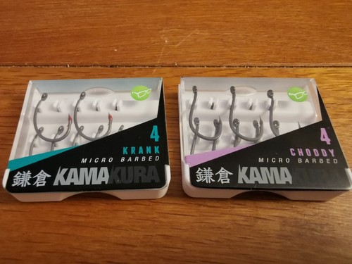 Korda kamakura krank and - korda,