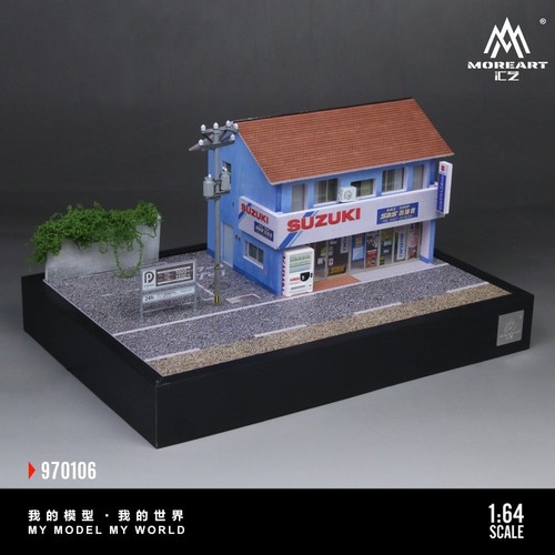 Motorcycle store - motorcycle,