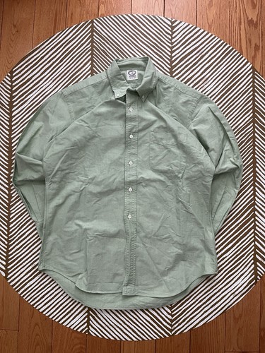Kamakura vintage ivy graham - kamakura,