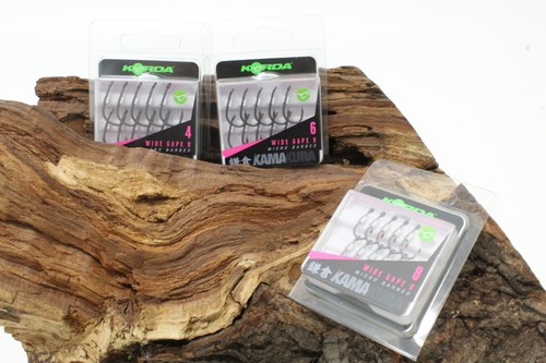Korda kamakura wide gape - kamakura,