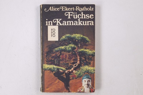 37561 alice ekert - alice, ekert-rotholz