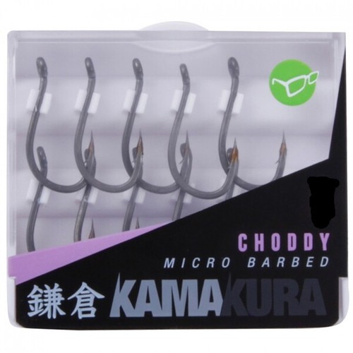 Korda kamakura choddy - kamakura, 6