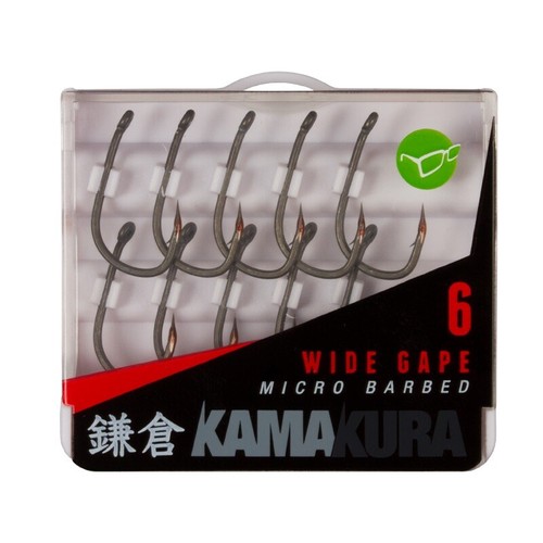 Korda kamakura wide - kamakura,