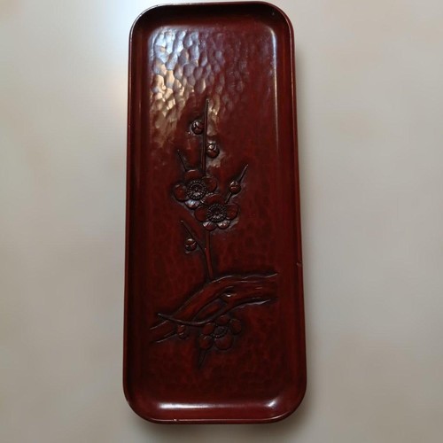 Vintage kamakura bori - vintage, kamakura-bori