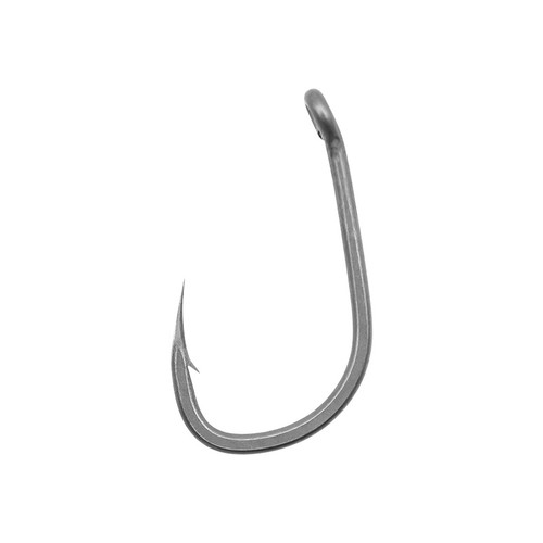 Korda kamakura wide gape - korda,