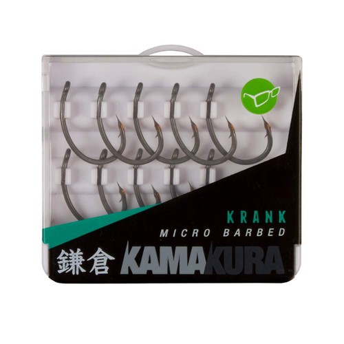 Korda kamakura krank - kamakura,