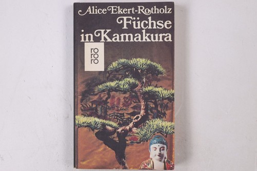 38841 alice ekert rotholz - 38841, ekert-rotholz