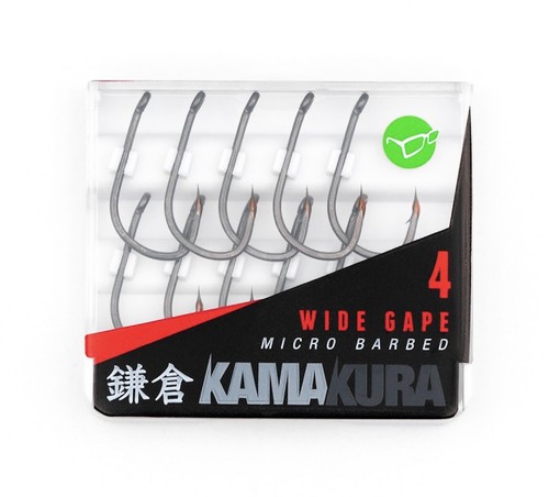 Korda kamakura wide gape - kamakura,