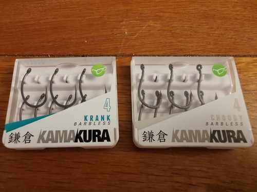 Korda kamakura krank and - krank,