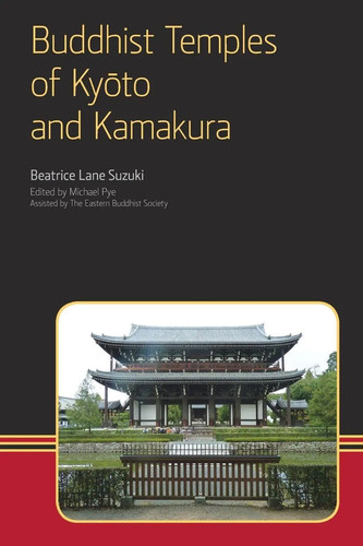 Buddhist temples kyoto - kyoto, and