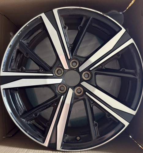 Original peugeot 308 iii - iii, /