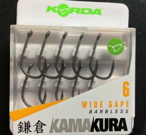 Korda kamakura wide - kamakura, gape