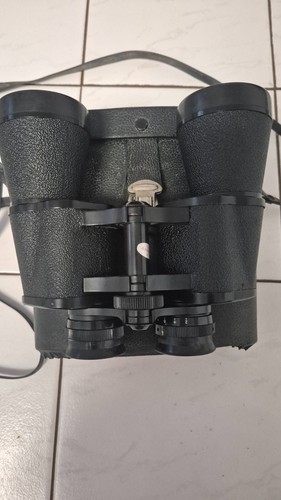 Binoculars optal compact - optal,