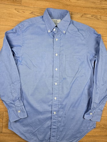 Kamakura blaues 100 baumwolle - blaues, 100%