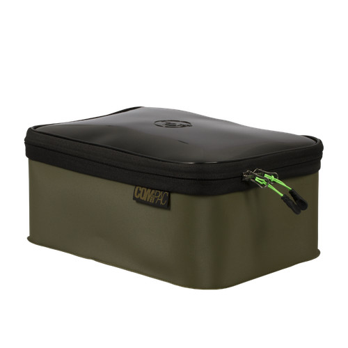 Korda compac kamo 150 - kamo,