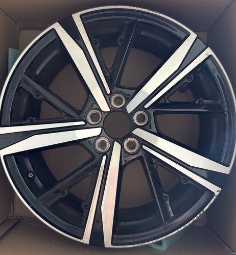 Original peugeot 308 iii - 🔥original,