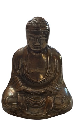 Kamakura daibutsu amida buddha - kamakura-daibutsu, amida-buddha