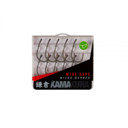 Korda kamakura wide - korda,