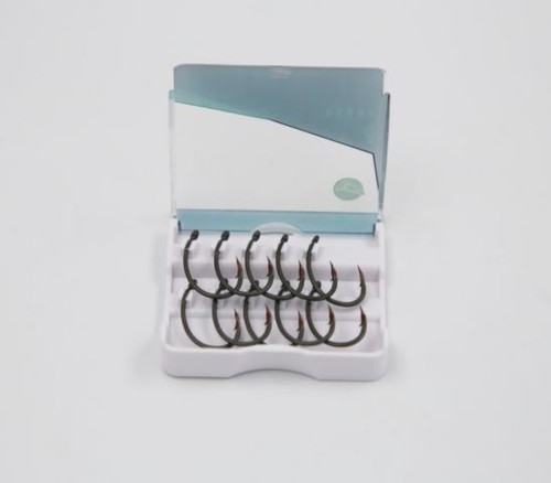 Korda kamakura krank size - krank,