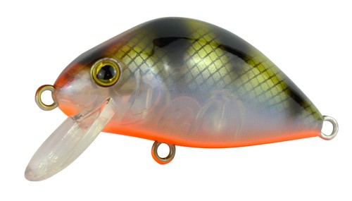 Ftm seika pro wobbler - pro,