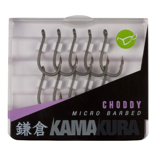 Korda kamakura choddy - korda,