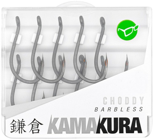 Korda einzelhaken ohne - korda,