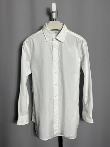 Kamakura slim fit - kamakura,