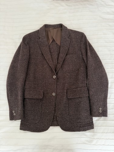 Kamakura maker shirts - maker’s,