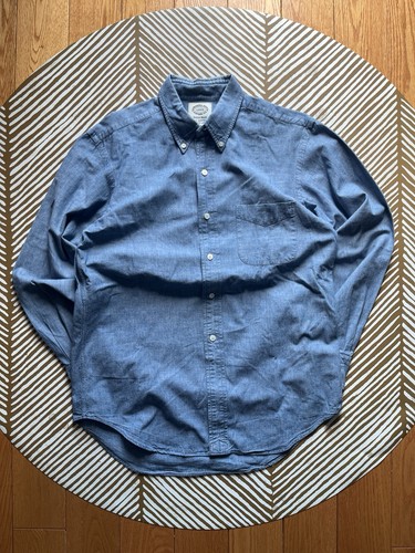 Kamakura vintage ivy - kamakura, graham