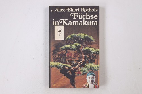26644 alice ekert rotholz - 26644,