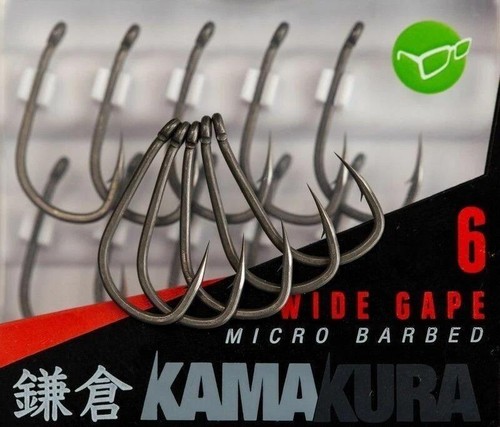 Korda kamakura wide - kamakura, gape